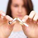 Sigara paketlerinde yeni dönem başlıyor