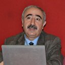 'Medeniyeti yaşatan kültür ve birikimdir'