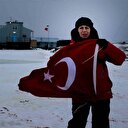 Türkiye'nin göğsünü kabartan bilim kadını