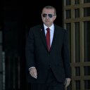 Erdoğan noktayı koydu, Akyurt'a yapılacak