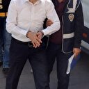 Uğur Soğutma'nın eski müdürü tutuklandı