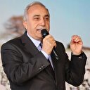 Bakan 300 koyun+maaşın şartlarını açıkladı