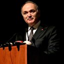 Bakan'dan yerli otomobil açıklaması