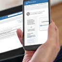 Soy ağacına günlük kota geldi