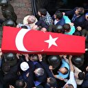 TSK'dan Afrin bilgilendirmesi