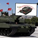 AKKOR’dan önce
PULAT geliyor