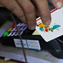 Esnafı isyan ettiren ÖKC sorunu çözüldü