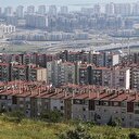 Evde test sürüşü dönemi