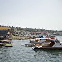 İstanbul'da iki mahalle riskli alan ilan edildi