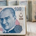 Esnaf ve sanatkara kredi faizi desteği