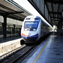 37 milyon yolcu YHT'yi tercih etti
