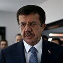 Zeybekçi: Yerli kripto para doğru değil
