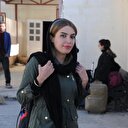 1 numara olduk, 2,5 milyon kişi geldi