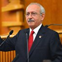 Kılıçdaroğlu'nun "Man adası" iddiasına takipsizlik