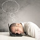 Türkiye’yi
uyku tutmadı