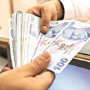 13 bankaya 708 milyar faiz ödedik