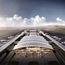 Bakan açıkladı: 24 saatte taşınacak