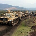 Üçüncü Kandil planı çöktü