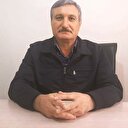 ABD ‘bayrak’ oyunu oynayacak
