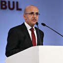 Tek Hazine Hesabının kapsamını genişletiliyor