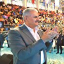 Zulmü bitirmek
için Afrin’deyiz