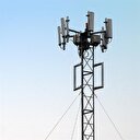 'Ulak' devreye giriyor: Yerli 'alo' için geri sayım