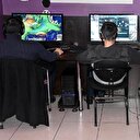 'Dijital bağımlılık depresif kişiliğe yöneltiyor'