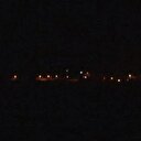 PKK/PYD mevzileri yerle bir edildi