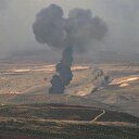 TSK: Afrin'de bin 266 terörist etkisiz hale getirildi