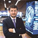 Borsa’dan ev satışı için yeni dönem