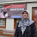 Arakanlılara sözünü tutmak için tek başına yardım topluyor