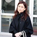 Bakanlık Afrin şehidini icraya veren avukat için harekete geçti