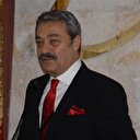 Kadir İnanır hastaneye kaldırıldı