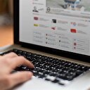 e-Devlet alt-üstsoy sorgulama ne zaman başlayacak?