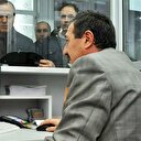 Kamuya 19 bin işçi alınıyor