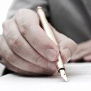 İş yapmak daha kolay olacak