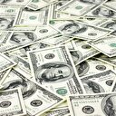 İşte bugünün dolar fiyatları