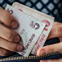 Bankadaki parası en çok artan şehir