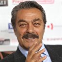 Ünlü oyuncu Kadir İnanır hastaneye kaldırıldı