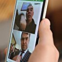 İşitme engelliler için 'Alo İşaret' hattı kuruldu