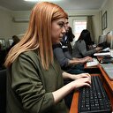 Kamuda F klavyeye geçiliyor