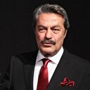 Yoğun bakıma alınan Kadir İnanır'ın son durumu