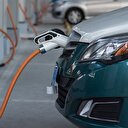 Elektrikli araçlar artık yolda kalmayacak