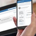 Soyağacını öğrenmek için siteye 4 milyon kişi girmiş