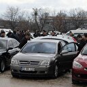 İkinci el oto pazarı hareketlendi: Satışlar arttı