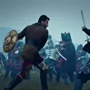 Mehmed Bir Cihan Fatihi dizisinin fragmanı yayınlandı