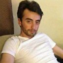 Şehidin emekli ikramiyesine haciz istediler