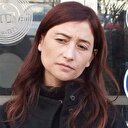 Mehmetçik Vakfı bağış yapan avukatın parasını iade etti