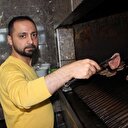 Sivas'tan dünya pazarına açılacak