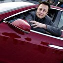 Sürpriz karar: Türkiye'ye geliyor